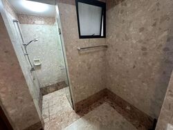 Harbourlights (D4), Apartment #614542431